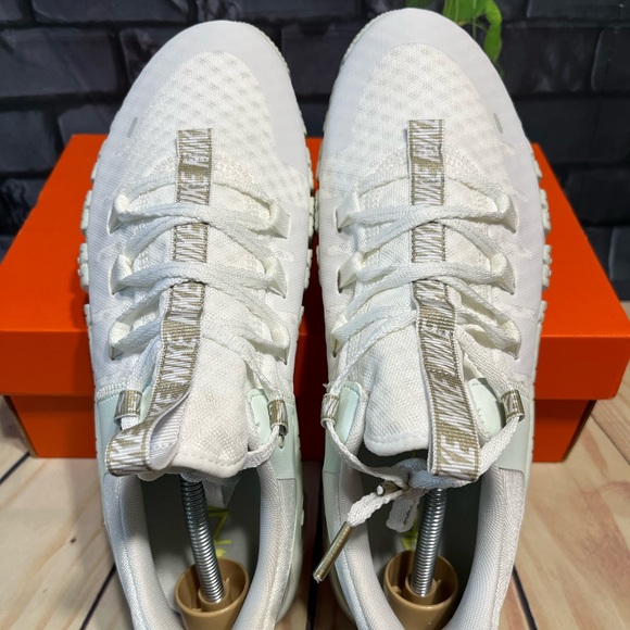 Nike Free Metcon 5 PRM - Picture 7 of 10